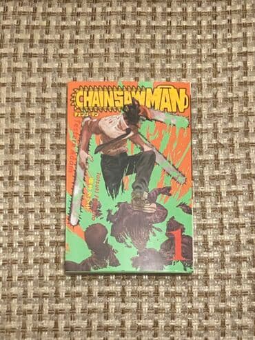 Chainsaw man, satürn evleri, banana fish, breaker, one piece, tokyo lalafo.az -da Chainsaw man, satürn evleri, banana fish, breaker, one piece, tokyo