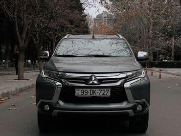 Həftəlik, Mitsubishi, Depozitlə, Depozitsiz lalafo.az -da Həftəlik, Mitsubishi, Depozitlə, Depozitsiz