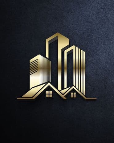 9mkr bolmartla üzbə üz tam temirli sanuzi sistemi ilə təmin edilmiş lalafo.az -da 9mkr bolmartla üzbə üz tam temirli sanuzi sistemi ilə təmin edilmiş