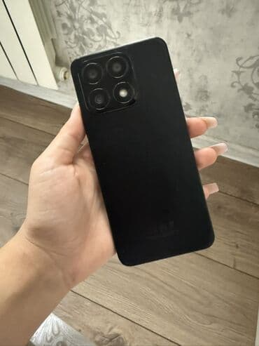 Məhsul: Qara rəngli smartfon Wp :099-382-53-32 - Korpus: Mat qara lalafo.az -da Məhsul: Qara rəngli smartfon Wp :099-382-53-32 - Korpus: Mat qara