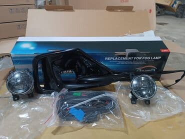 Honda accord 2018-2022 dumanli paket lalafo.az -da Honda accord 2018-2022 dumanli paket