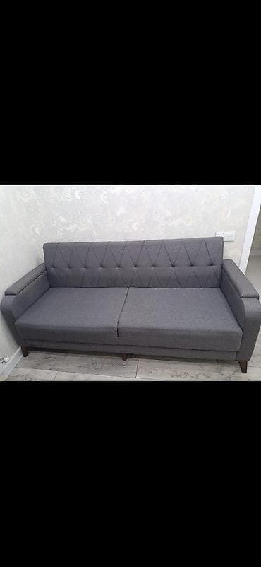 Divan, Açılmayan, Parça lalafo.az -da Divan, Açılmayan, Parça