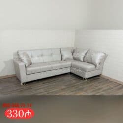 Künc divan, Yeni, Pulsuz çatdırılma lalafo.az -da Künc divan, Yeni, Pulsuz çatdırılma