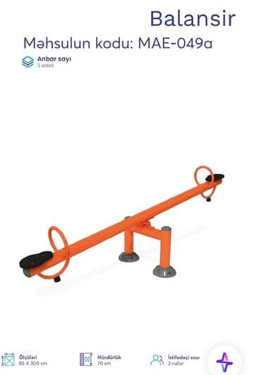 Qiymətlə və əlavə suallarınızla baglı vp əlaqə saxlayın Kamran bəy lalafo.az -da Qiymətlə və əlavə suallarınızla baglı vp əlaqə saxlayın Kamran bəy