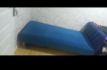 Di̇van-kravat, Vеlur parça lalafo.az -da Di̇van-kravat, Vеlur parça