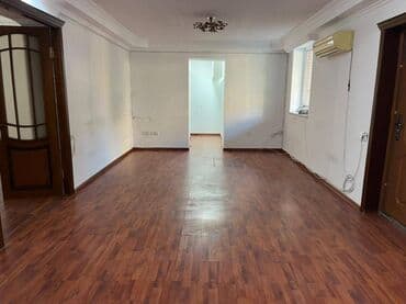 Xırdalan şəhərində 1 №-li orta məktəbə, poliklinika və parka yaxın lalafo.az -da Xırdalan şəhərində 1 №-li orta məktəbə, poliklinika və parka yaxın