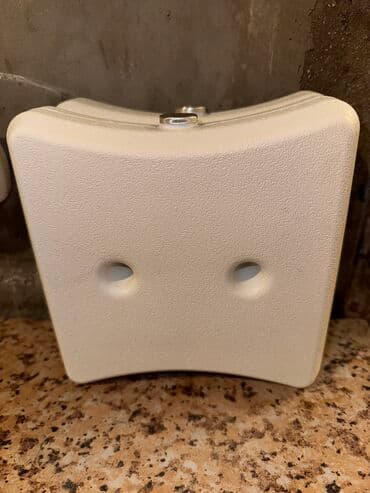 Хладагент
Держит холод в холодильнике
1 шт-20 azn lalafo.az -da Хладагент
Держит холод в холодильнике
1 шт-20 azn