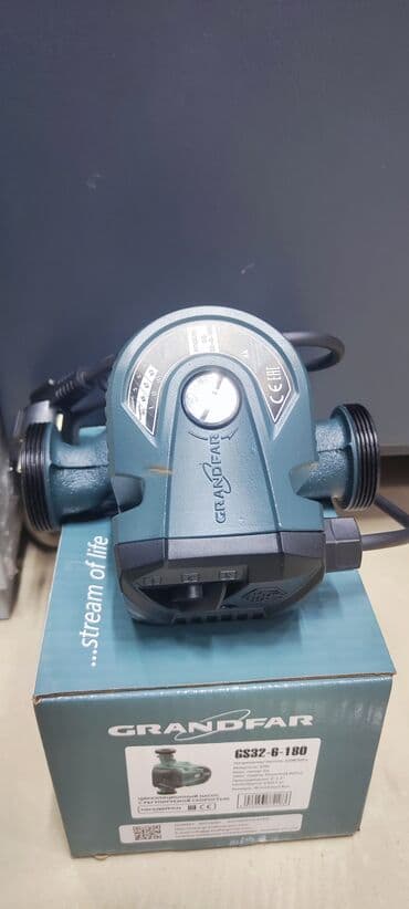 Legend Electronics: Nasos, Ev üçün (məişət), quraşdırılma Səthi, Yeni lalafo.az -da Legend Electronics: Nasos, Ev üçün (məişət), quraşdırılma Səthi, Yeni