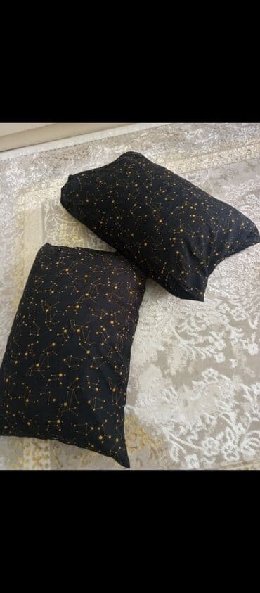 Yastiqlar yenidir 1i 25 m sintefondur çoxx yumşaqdir Tez yumsalib lalafo.az -da Yastiqlar yenidir 1i 25 m sintefondur çoxx yumşaqdir Tez yumsalib