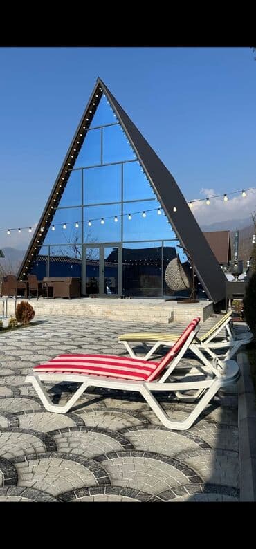 BYD: 200 kv. m, 3 otaqlı, Kombi, Qaz, Su lalafo.az -da — 15 BYD: 200 kv. m, 3 otaqlı, Kombi, Qaz, Su — 15