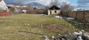 Tikinti, Mülkiyyətçi lalafo.az -da Tikinti, Mülkiyyətçi