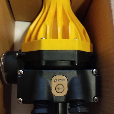 Mator gidrafon temiri lalafo.az -da Mator gidrafon temiri