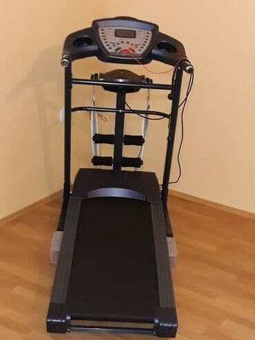 Trenajor aparati trenajor aparati⚠️ Trenajorlar tam orginal lalafo.az -da Trenajor aparati trenajor aparati⚠️ Trenajorlar tam orginal