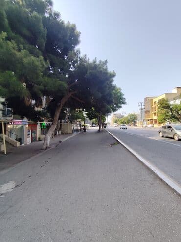 Bakı, Yasamal, 2 otaqlı, Köhnə tikili, m. Elmlər Akademiyası, 55 kv. m lalafo.az -da Bakı, Yasamal, 2 otaqlı, Köhnə tikili, m. Elmlər Akademiyası, 55 kv. m