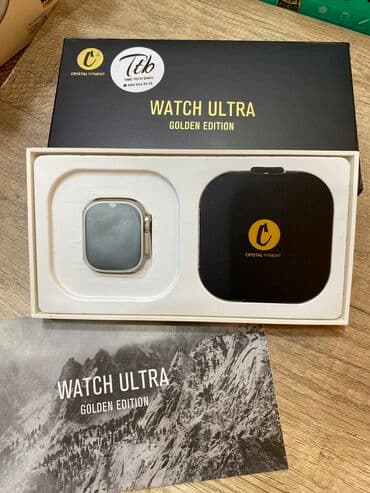 Yeni, Smart saat, Smart, Suya davamlı, rəng - Gümüşü lalafo.az -da Yeni, Smart saat, Smart, Suya davamlı, rəng - Gümüşü