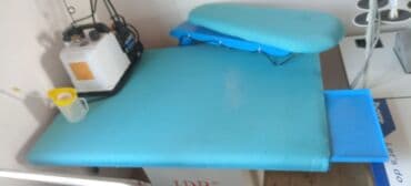 4 maşin 1 utu utu stolu bir maneken qiymət:2.700 alana razilaşmaq olar lalafo.az -da 4 maşin 1 utu utu stolu bir maneken qiymət:2.700 alana razilaşmaq olar