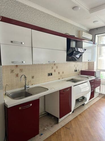 500 Azn mətbəx mebeli satilir.Bahali materialdanhazirlanib.Mexanizmlər lalafo.az -da 500 Azn mətbəx mebeli satilir.Bahali materialdanhazirlanib.Mexanizmlər