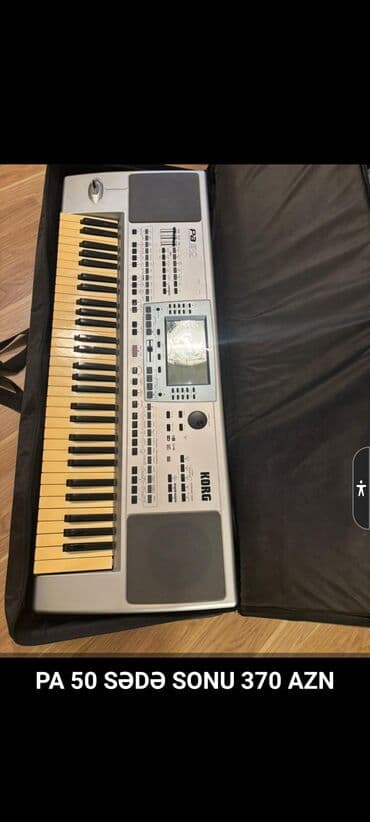 Студийные мониторы: Satışdadı hamısı kimə nə lazım olsa yazsın cavablandıracayıq at lalafo.az — 1 Студийные мониторы: Satışdadı hamısı kimə nə lazım olsa yazsın cavablandıracayıq — 1