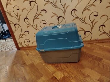 Сёдла: Cox gozel vəziyətdə üstündə yeməy və su qabı da verilir hətta pisiyi at lalafo.az — 3 Сёдла: Cox gozel vəziyətdə üstündə yeməy və su qabı da verilir hətta pisiyi — 3