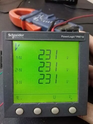 Təzədir isdifadə olunmayıb lalafo.az -da Təzədir isdifadə olunmayıb