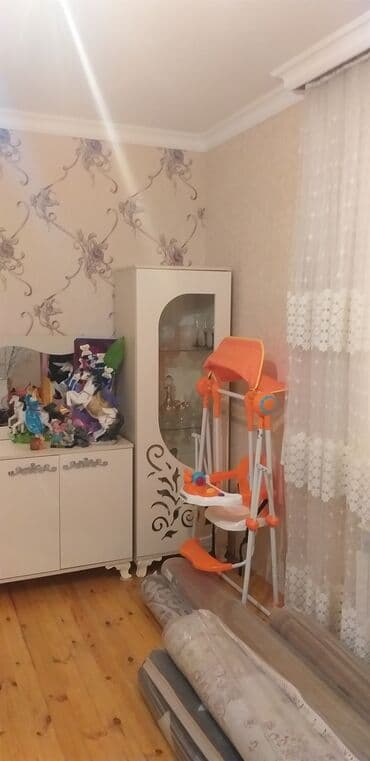 Гаражи: 140 м², 4 комнаты, Газ, Электричество, Водопровод at lalafo.az — 5 Гаражи: 140 м², 4 комнаты, Газ, Электричество, Водопровод — 5