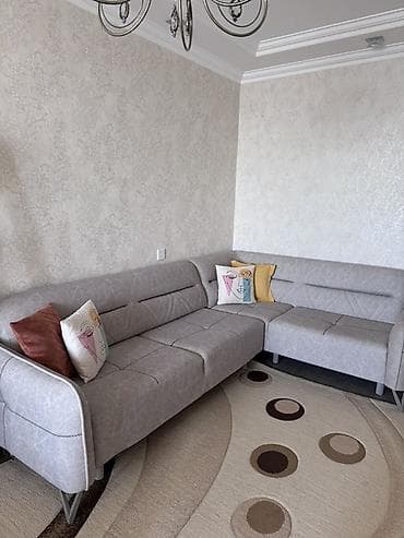 Künc divan, Parça lalafo.az -da Künc divan, Parça