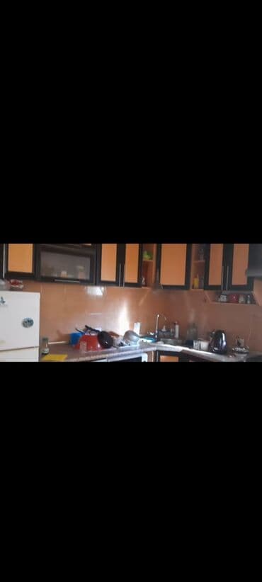 120 kv. m, 4 otaqlı, Kombi, Qaz, İşıq lalafo.az -da — 21 120 kv. m, 4 otaqlı, Kombi, Qaz, İşıq — 21