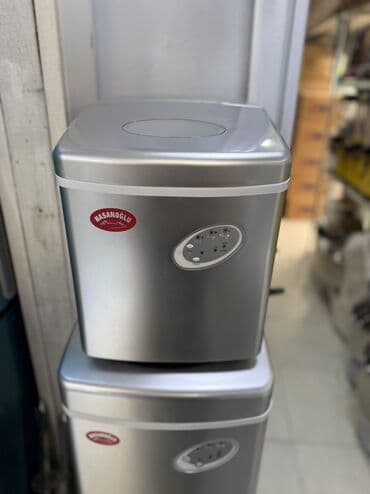 ПО для бизнеса: 15 кг. в день, Оплата наличными, Новый at lalafo.az — 3 ПО для бизнеса: 15 кг. в день, Оплата наличными, Новый — 3