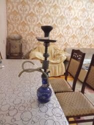 Az işlenib misirdən gəlmədi,istifade eden yoxdur deyə lalafo.az -da Az işlenib misirdən gəlmədi,istifade eden yoxdur deyə