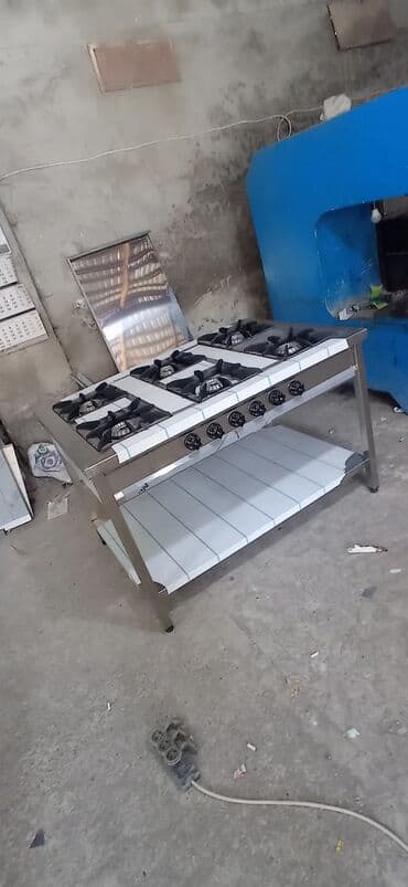 Аппараты для сахарной ваты: Qaz və tok peçi kafe restoran üçün yığılır bir zəngə sifariş mümkündür at lalafo.az — 3 Аппараты для сахарной ваты: Qaz və tok peçi kafe restoran üçün yığılır bir zəngə sifariş mümkündür — 3