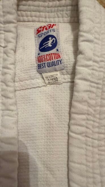 Kimano 2/150 olcu az isdifade olunub hec bir prabli yoxdu lalafo.az -da Kimano 2/150 olcu az isdifade olunub hec bir prabli yoxdu