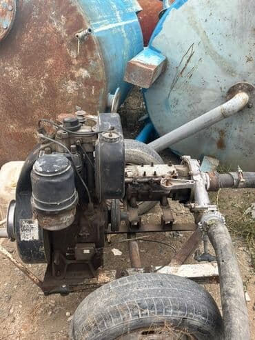 Nasos, Suvarma üçün, quraşdırılma Səthi lalafo.az -da Nasos, Suvarma üçün, quraşdırılma Səthi