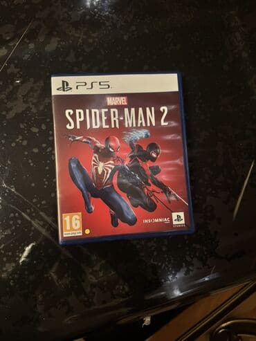 Ekşn, Pulsuz çatdırılma lalafo.az -da Ekşn, Pulsuz çatdırılma