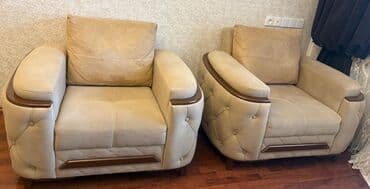 Divan, Divan lalafo.az -da Divan, Divan