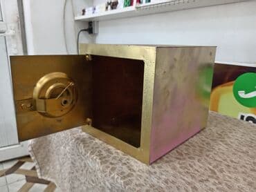 Satılır qiyməti Razılıq əsasında həyata keçirilir lalafo.az -da Satılır qiyməti Razılıq əsasında həyata keçirilir