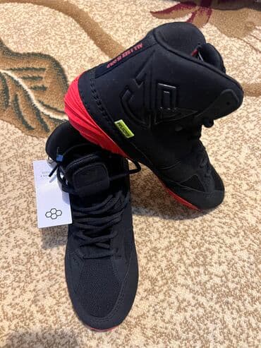 Шлемы: Teze güləş ayaqqabısıdı baha alınıp dəyərinden ucuza satılır at lalafo.az — 5 Шлемы: Teze güləş ayaqqabısıdı baha alınıp dəyərinden ucuza satılır — 5