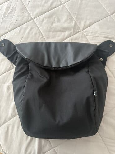 Anex air-Z arabasinin qis cexolu satilir.60 manata alinib Uşaq lalafo.az -da Anex air-Z arabasinin qis cexolu satilir.60 manata alinib Uşaq