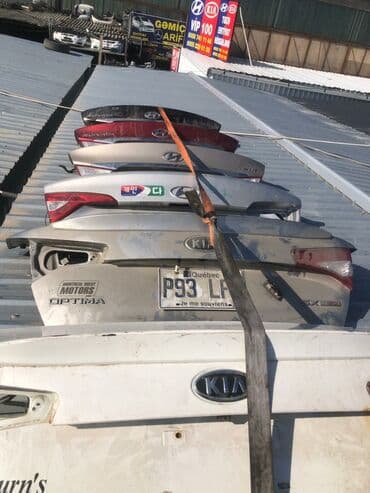 Hyundai ELANTRA, 2015 il, Pulsuz çatdırılma lalafo.az -da Hyundai ELANTRA, 2015 il, Pulsuz çatdırılma