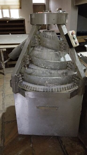 Qayçılar: Təcili satılır!!! Kündəkəsən - 4000 azn Kündələyən - 3500 azn Sənaye lalafo.az -da — 4 Qayçılar: Təcili satılır!!! Kündəkəsən - 4000 azn Kündələyən - 3500 azn Sənaye — 4