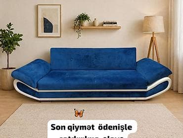 Divan, Parça, Ödənişli çatdırılma lalafo.az -da Divan, Parça, Ödənişli çatdırılma