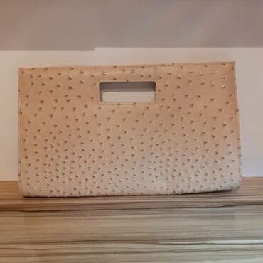 Əl çantası, İşlənmiş lalafo.az -da Əl çantası, İşlənmiş