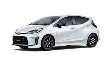 Günlük, Toyota, Depozitlə, Qalmamaq şərti ilə lalafo.az -da Günlük, Toyota, Depozitlə, Qalmamaq şərti ilə