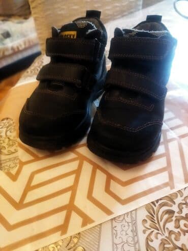 26 ölcüde ela veziyyetde ıçı mexli İspaniyanın pablosky firmasının qış lalafo.az -da 26 ölcüde ela veziyyetde ıçı mexli İspaniyanın pablosky firmasının qış