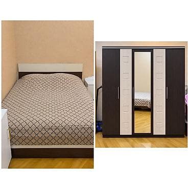 Dolab taxt
300azn
Bineqedi 4686 leli E lalafo.az -da Dolab taxt
300azn
Bineqedi 4686 leli E