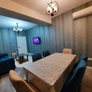 Nərimanov Metrosu Yaxınlığında Yerləşən Mənzil Kirayə Verilir Qaz Su lalafo.az -da Nərimanov Metrosu Yaxınlığında Yerləşən Mənzil Kirayə Verilir Qaz Su