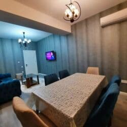 Nərimanov Metrosu Yaxınlığında Yerləşən Mənzil Kirayə Verilir Qaz Su lalafo.az -da Nərimanov Metrosu Yaxınlığında Yerləşən Mənzil Kirayə Verilir Qaz Su