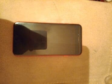 IPhone SE, 128 GB, Barmaq izi lalafo.az -da IPhone SE, 128 GB, Barmaq izi