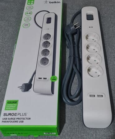 Tavan: Yeni, Uzadıcı, Ünvandan götürmə lalafo.az -da — 2 Tavan: Yeni, Uzadıcı, Ünvandan götürmə — 2