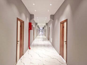 Здания: Təsərrüfatınızın və malınızın etibarlı saxlanması üçün anbar sahəsi! at lalafo.az — 10 Здания: Təsərrüfatınızın və malınızın etibarlı saxlanması üçün anbar sahəsi! — 10