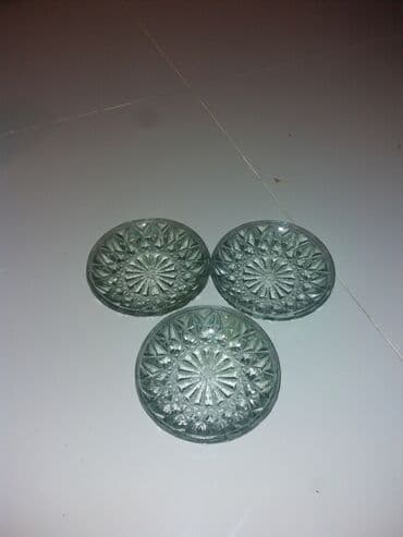 Nəlbəkilər lalafo.az -da Nəlbəkilər